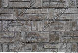 wall bricks old 0004